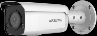 KAMERA IP HIKVISION DS-2CD2T66G2-ISU/SL (2.8mm) (C)