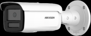 KAMERA IP HIKVISION DS-2CD2T83G2-4I (2.8mm)