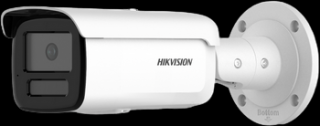 KAMERA IP HIKVISION DS-2CD2T83G2-4I (4mm)