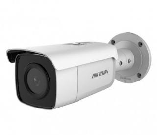 Kamera IP Hikvision DS-2CD2T86G2-2I 8Mpx 2.8mm IR60 IP67 PoE AcuSense