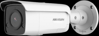 Kamera IP Hikvision DS-2CD2T86G2-ISU/SL 8Mpx IR60 Live Guard AcuSense