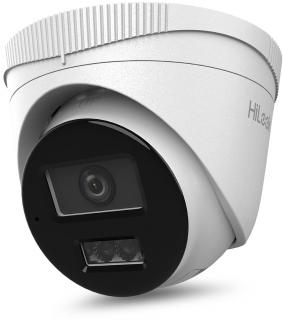 Kamera IP Hilook by Hikvision 6MP Kopułka IPCAM-T6-30DL IR 30m Zewnętrzna