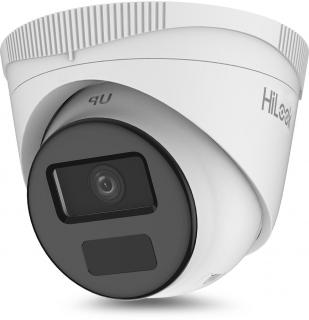 Kamera IP Hilook by Hikvision IPCAM-T2-P 2MP Kopułka Full HD 2.8mm IR 20m