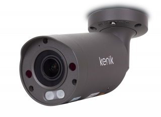 KAMERA IP KENIK KG-2160TVFAS-IL-G