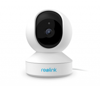 Kamera IP Reolink E1 Pro-V2 4MP Wi-Fi IR 12m