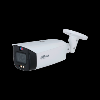 KAMERA IP TIOC DAHUA IPC-HFW3549T1-ZAS-PV-27135-S5