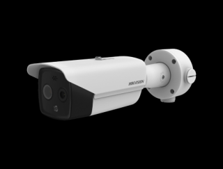 Kamera termowizyjna HikVision DS-2TD2617-3/QA