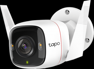 KAMERA TP-LINK TAPO C320WS