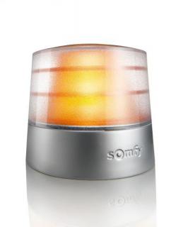 Lampa Somfy Master Pro 24V IO (9026830)