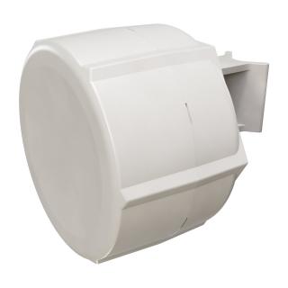 MikroTik SXT LTE6 kit (2023) | Router LTE | SXTRFG621-EA, LTE 300Mb/s, 2x RJ45 100Mb/s, 1x miniPCI-e, 2x SIM
