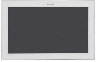 Monitor wideodomofonu VIDOS X M14W-X