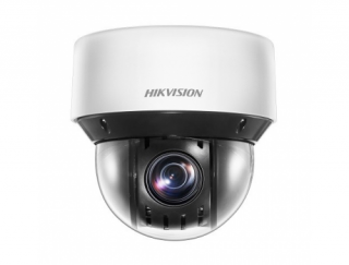 Obrotowa Kamera IP Hikvision DS-2DE4A425IW-DE(S6) 4Mpx Motozoom IR50 IP66