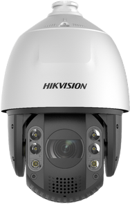 Obrotowa Kamera IP Hikvision DS-2DE7A432IW-AEB 4Mpx AcuSense DarkFighter