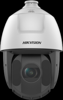 Obrotowa Kamera IP PTZ Hikvision DS-2DE5425IW-AE (T5) 4Mpx DarkFighter