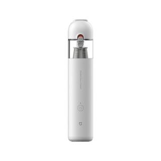 Odkurzacz Samochodowy Xiaomi Mi Vacuum Cleaner Mini Przenośny Lekki USB-C