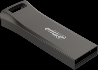 Pendrive 16GB DAHUA USB-U156-20-16GB