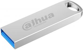 Pendrive 64GB DAHUA USB-U106-20-64GB