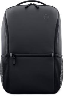 Plecak na laptop Dell EcoLoop Essential Backpack 16"