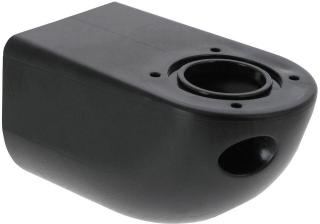 Podstawa pod lampy do bramy serii Kiaro - CAME 001KIAROS