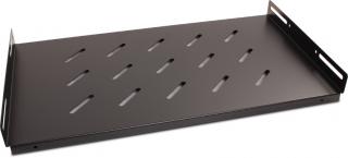 Półka do szafy rack wiszącej Getfort 45cm
