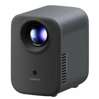 Projektor Xiaomi Smart L1 120" Full HD Android TV Wi-Fi Bluetooth Audio
