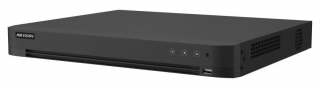 Rejestrator 5w1 Hikvision iDS-7216HUHI-M2/X(STD)/4A + 16/4ALM