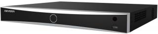 Rejestrator IP Hikvision 8 Kanałowy do 12MP 4K AcuSense DS-7608NXI-K2(D)