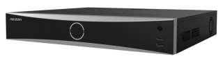 Rejestrator IP Hikvision DS-7732NXI-K4(D) 32 Kanały do 12Mpx 4xHDD AcuSense