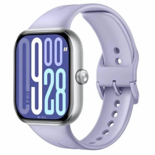 Smartwatch Xiaomi Redmi Watch 5 Lavender Purple Zegarek Damski Męski