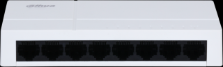 SWITCH DAHUA PFS3008-8GT-L-V2