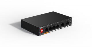SWITCH DAHUA SG1006P