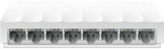 SWITCH TP-LINK LS1008