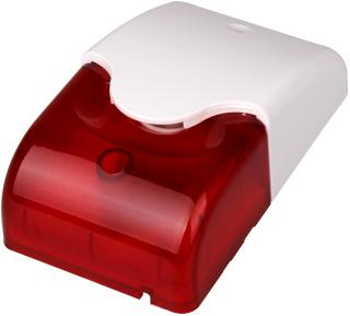 Sygnalizator wewnętrzny VIDICON SV 103
