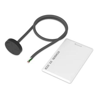 Teltonika 1-Wire RFID | Czytnik i karta RFID | kabel 40cm