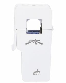 Ubiquiti MFI-CS | Czujnik prądu | 1x port mFi RJ45