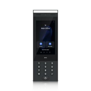 Ubiquiti UA-Intercom | Wideodomofon | wewnętrzny/zewnętrzny
