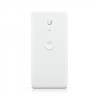 Ubiquiti UACC-LRE | Ethernet Repeater | 802.3af/at PoE/PoE+