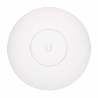Ubiquiti UAP-XG | Punkt dostępowy | UniFi, Dual Band, MU-MIMO AC WAVE 2, 1x RJ45 1000Mb/s, 1x RJ45 10Gb/s, PoE+