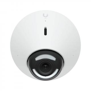 Ubiquiti UVC-G5-Dome | Kamera IP | 2K HD 30fps, PoE, montaż na ścianie i suficie