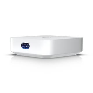 Ubiquiti UX-EU | System Mesh | UniFi Gateway, Plug  Play, WiFi6