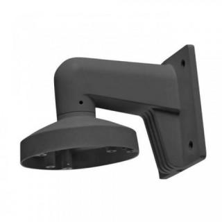 Uchwyt ścienny metalowy HIKVISION DS-1272ZJ-110 czarny do Kamer Monitoringu