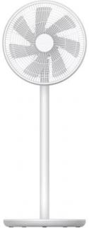 Wentylator Xiaomi Mi Smart Standing Fan 2 lite