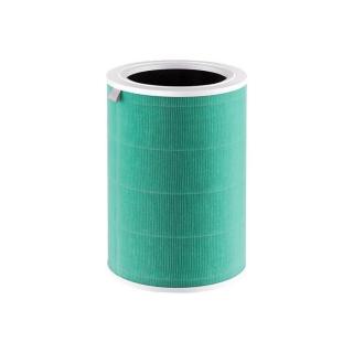 Xiaomi Mi Air Purifier Formaldehyde Filter S1 | Filtr formaldehydowy | S1