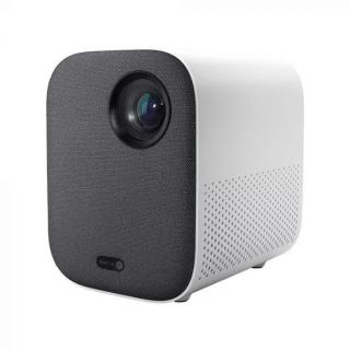 Xiaomi Mi Smart Projector 2 | Projektor | XMTYY02FMGL