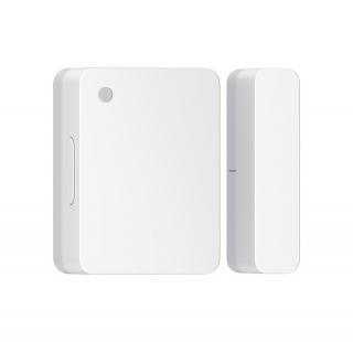 Xiaomi Smart Home Mi Door and Window Sensor 2 | Czujnik drzwi i okien | MCCGQ02HL
