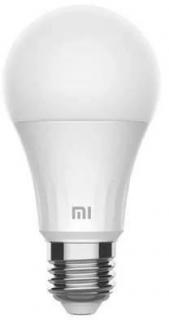 Żarówka Inteligentna Wi-Fi Xiaomi Mi LED Smart Bulb Warm White 2700K