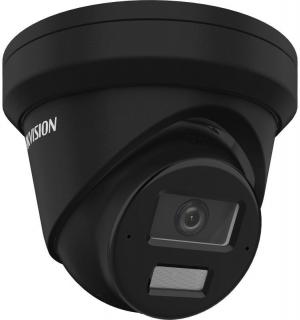 Zewnętrzna Kamera IP Hikvision DS-2CD2383G2-LI2U 8Mpx IR30 PoE AcuSense