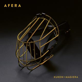 AFERA