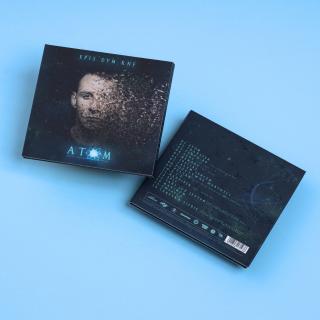 ATOM