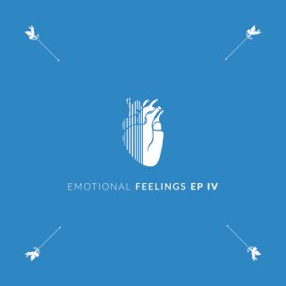 emotional feelings ep IV